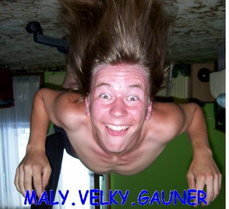 maly[1].velky.gauner.JPG
