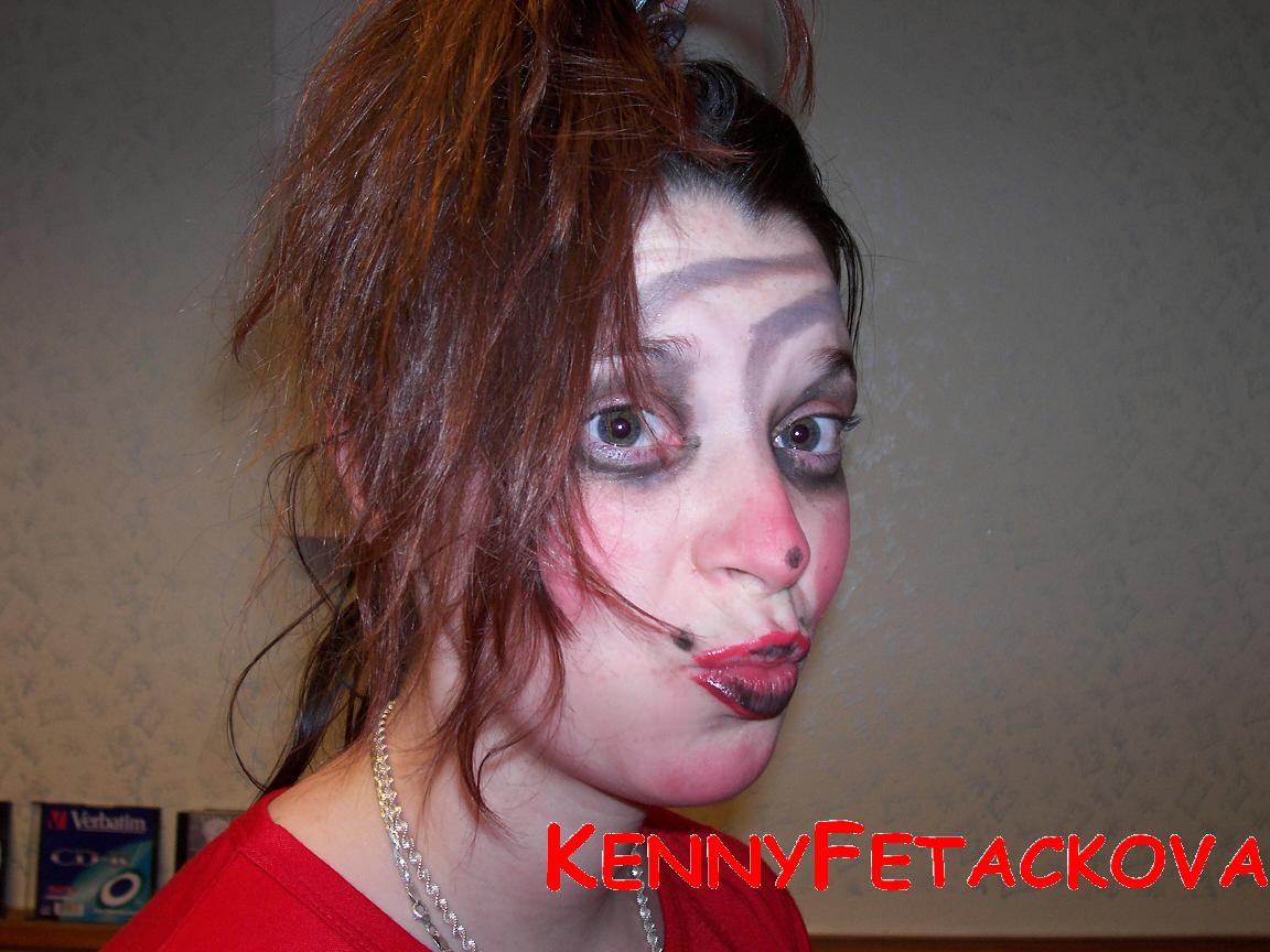 KennyFetackova.JPG